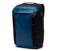 Columbia Landroamer - Mochila de viaje unisex