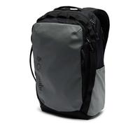 Columbia Landroamer - Mochila unisex para uso diario