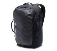 Columbia Landroamer - Mochila unisex para uso diario