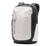 Columbia Landroamer - Mochila unisex para uso diario