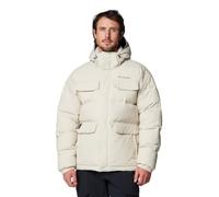 Columbia Landroamer Puffer Jacket Landroamer - Chaqueta acolchada Hombre