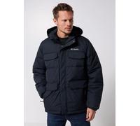 Columbia Landroamer Puffer Jacket S Negro