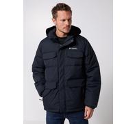 COLUMBIA Chaqueta de montaña 'Landroamer' negro XXL EUR