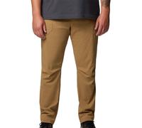 COLUMBIA Landroamer Ripstop Pant Ii - Hombre - Marrón - talla 40- modelo 2025