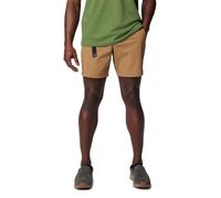 Columbia Landroamer Ripstop Short 2 - Pantalones cortos de senderismo para hombre