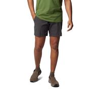 Columbia Landroamer Ripstop Short 2 - Pantalones Cortos para Senderismo Hombre