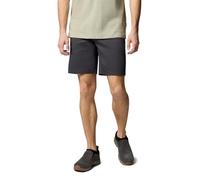 Columbia Landroamer Twill Short - Pantalones Cortos para Senderismo Hombre