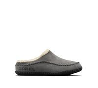 Columbia Lanner Ridge, Zapatillas De Casa Pantuflas para Hombre