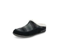 Columbia Lanner Ridge, Zapatillas De Casa Pantuflas para Hombre