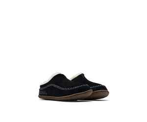 Columbia Lanner Ridge, Zapatillas De Casa Pantuflas para Hombre