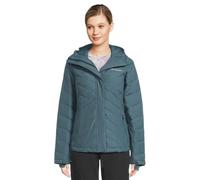 Columbia Lay D Down 5 Jacket Chaqueta de esquí Mujer (Pack de 1)