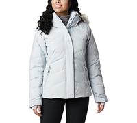 Columbia Lay D Down II, Chaqueta de esquí para Mujer