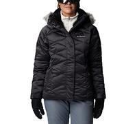 Columbia Lay D Down II Jacket Chaqueta De Esquí para Mujeres