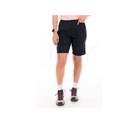 Columbia Leslie Falls 10 Negro