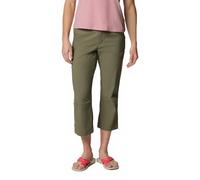 Columbia Pantalón Leslie Falls Capri II para Mujer