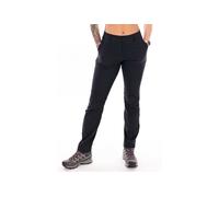 Columbia Leslie Falls II vêtement running femme 38 Noir