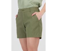 Columbia Leslie Falls - Kaki - Pantalón Mujer talla S
