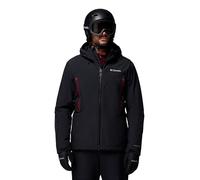 Columbia Liftline Jacket Chaqueta de esquí Hombre (Pack de 1)