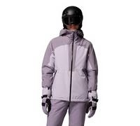 Columbia Liftline Jacket Chaqueta de esquí Mujer (Pack de 1)