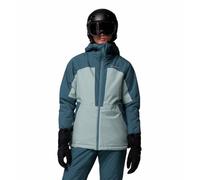 Columbia Liftline Jacket Chaqueta de esquí Mujer (Pack de 1)