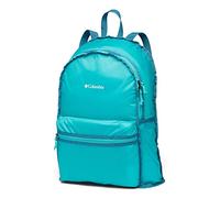 Columbia Lightweight Packable II 21l Backpack Mochila Unisex adulto (Pack de 1)