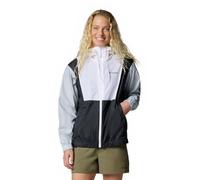 Columbia Lily Basin 2 Jacket Chaqueta cortavientos ligera Mujer (Pack de 1)