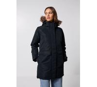Columbia Little Si II Insulated Parka M Negro