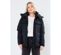 Columbia Longhorn Ridge Insulated Jacket XS Negro