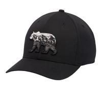 COLUMBIA Lost Lager 110 - Unisex - Negro - talla única- modelo 2026