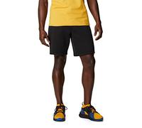 Columbia M Columbia Model Pantalones cortos de chándal con logo para hombre