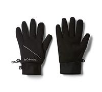 Columbia M Trail Summit Guantes para hombre