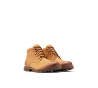 Columbia Madson II Chukka Waterproof, Botas De Invierno para Hombre