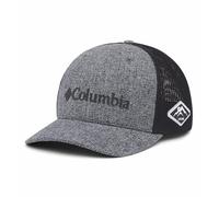 Columbia - Gorra Columbia Mesh™ - Gris - Talla S/M - Unisexo