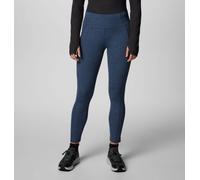 Columbia - Mallas Columbia Hike™ II - Azul - Talla M - Mujer