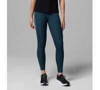 Columbia - Mallas Columbia Hike™ II - Azul - Talla XL - Mujer