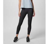 Columbia - Mallas Columbia Hike™ II - Negro - Talla M - Mujer