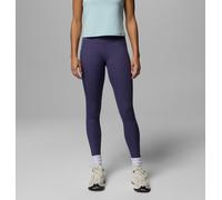 Columbia - Mallas Columbia Hike™ II - Violeta - Talla S - Mujer