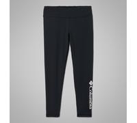 Columbia - Mallas Columbia Hike™ -Negro - Talla M (10-12 a) - Niña