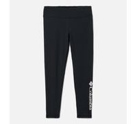 Columbia - Mallas Columbia Hike™ -Negro - Talla S (8 a) - Niña