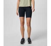 Columbia - Mallas cortas Boundless Trek™ - Negro - Talla XS - Mujer