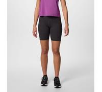 Columbia - Mallas cortas Columbia Hike™ II - Negro - Talla XS - Mujer
