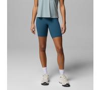 Columbia - Mallas cortas de senderismo Loneridge™ - Azul - Talla XL - Mujer