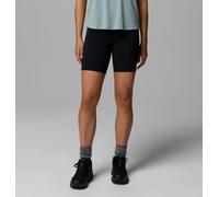 Columbia - Mallas cortas de senderismo Loneridge™ - Negro - Talla M - Mujer