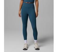 Columbia - Mallas de senderismo Loneridge™ - Azul - Talla XL - Mujer