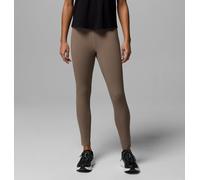 Columbia - Mallas de senderismo Loneridge™ - Marrón - Talla XL - Mujer