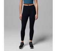 Columbia - Mallas de senderismo Loneridge™ - Negro - Talla L - Mujer