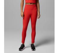 Columbia - Mallas de senderismo Loneridge™ - Rojo - Talla XL - Mujer