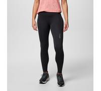 Columbia - Mallas Summit Valley™ - Negro - Talla L - Mujer