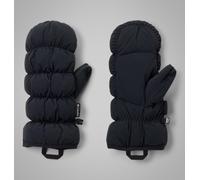 Columbia - Manoplas aislantes Amaze Puff™ - Negro - Talla XS - Unisexo