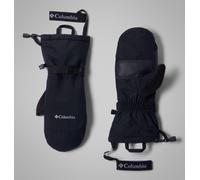 Columbia - Manoplas Arctic Slope Seeker™ - Negro - Talla L - Unisexo